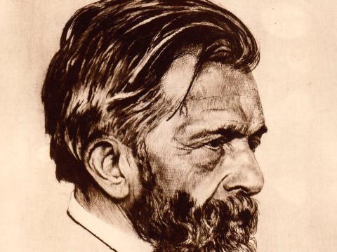 Menger Menger